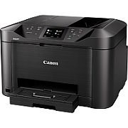 Canon MAXIFY MB5155 Multifunctional device_1