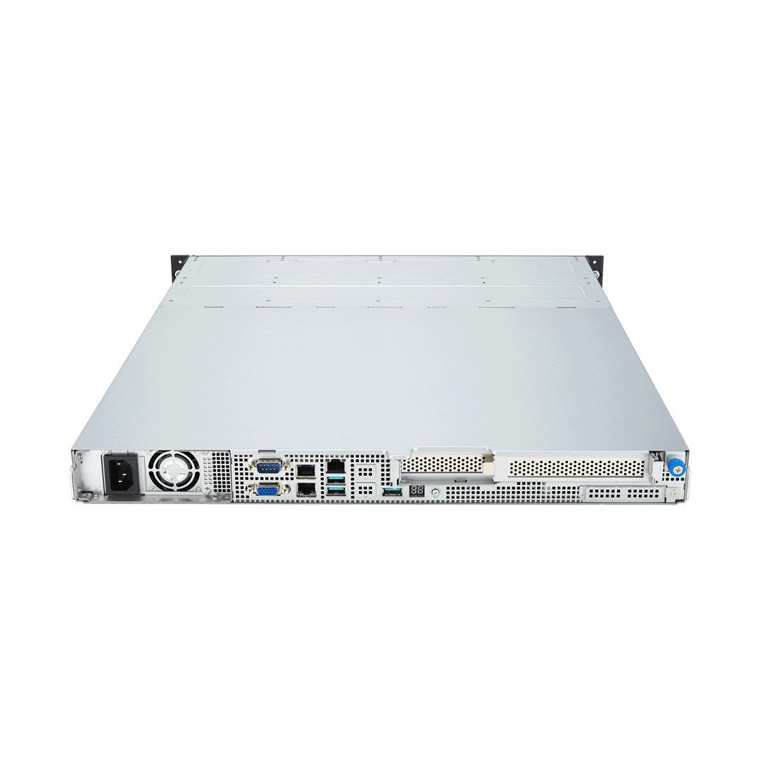 RACK server ASUS RS300-E12-PS4 350W (90SF03A1-M00060) Grey_5