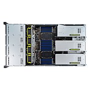 Asus RS720-E11-RS12U/10G2600W/G 90SF01Z1-M00260_6