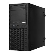 Workstation ASUS PRO E500 G7/550W (90SF01K1-M001T0) Black_1