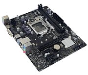 Biostar Z590MHP Intel Z590 LGA 1200 (Socket H5) micro ATX_3