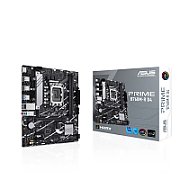 ASUS PRIME B760M-R D4 Intel B760 LGA 1700 micro ATX_8