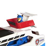 Paw Patrol / PAW Patrol: AQUA Patrol Boat 6065308 Spin Master_4