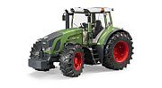 Bruder - Fendt 936 Vario_1