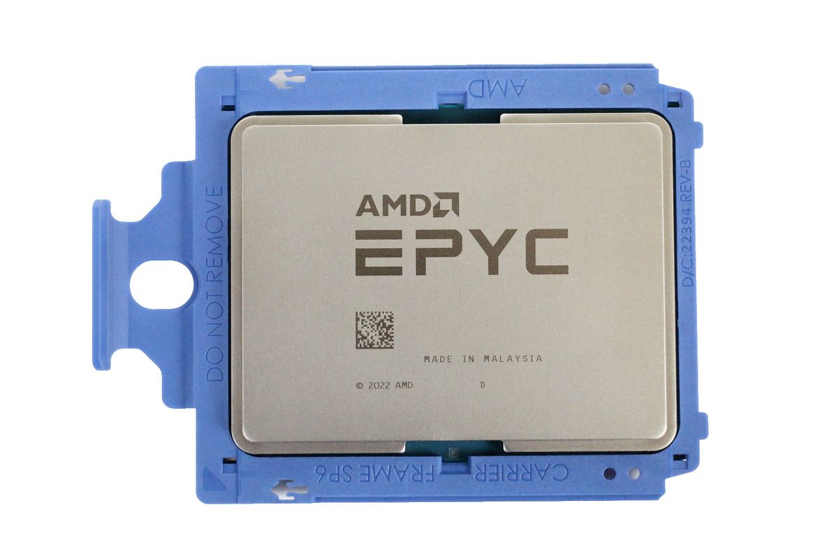 AMD EPYC 8224P processor 2.55 GHz 64 MB L3_4