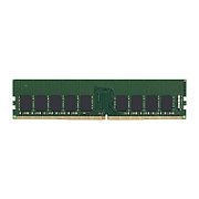 Kingston UDIMM ECC 32GB DDR4 2Rx8 Hynix C 2666MHz PC4-21300 KSM26ED8/32HC_1