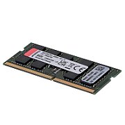 Kingston dedicated memory for Lenovo 16GB DDR4 3200Mhz ECC SODIMM_3