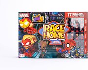 Marvel Home Race Cartamundi Game_1