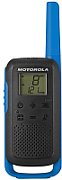 MOTOROLA RADIO T62 BLUE_1