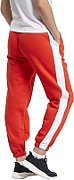 Reebok Women's Pants Te Linear Logo Fl P red FT0905_4