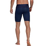 adidas Techfit Short Tight Men's Shorts Navy GU7313_5