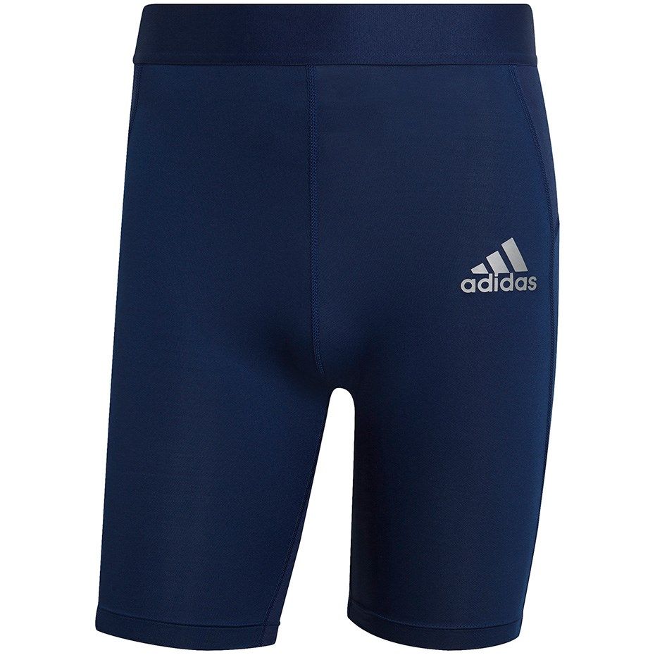 adidas Techfit Short Tight Men's Shorts Navy GU7313_7