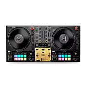 Hercules DJControl Inpulse T7 Premium Edition - DJ controller_1