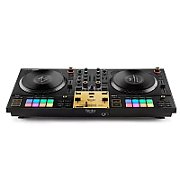 Hercules DJControl Inpulse T7 Premium Edition - DJ controller_4