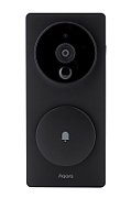 Video Doorbell with Homekit WiFi SVD-C03 Aqara_3