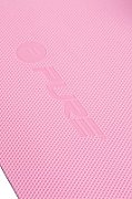 Pure2Improve | Yoga Mat | 1730 mm | 580 mm | 6 mm | Pink_2