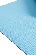 Pure2Improve | Yoga Mat | 1730 mm | 580 mm | 6 mm | Blue_2