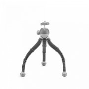 Joby PodZilla tripod Smartphone/Digital camera 3 leg(s) Grey_14