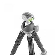 Joby PodZilla tripod Smartphone/Digital camera 3 leg(s) Grey_15