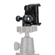 Joby JB01389 tripod accessory_1