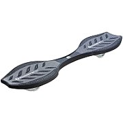 RAZOR skateboard RipStik AirPro Black - 15055412_1