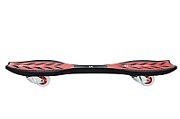 RAZOR SKATEBOARD RIPSTICK AIRPRO RED_2