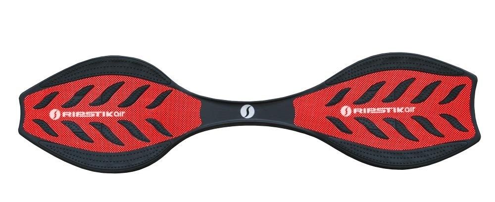 RAZOR SKATEBOARD RIPSTICK AIRPRO RED_3