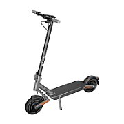 Xiaomi Electric Scooter 4 Ultra EU 500 W 10   25 km/h_1