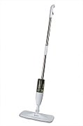 DEERMA TB500 Spray Mop White_1