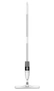 DEERMA TB500 Spray Mop White_3