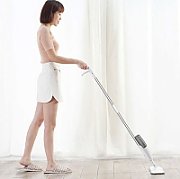 DEERMA TB500 Spray Mop White_4