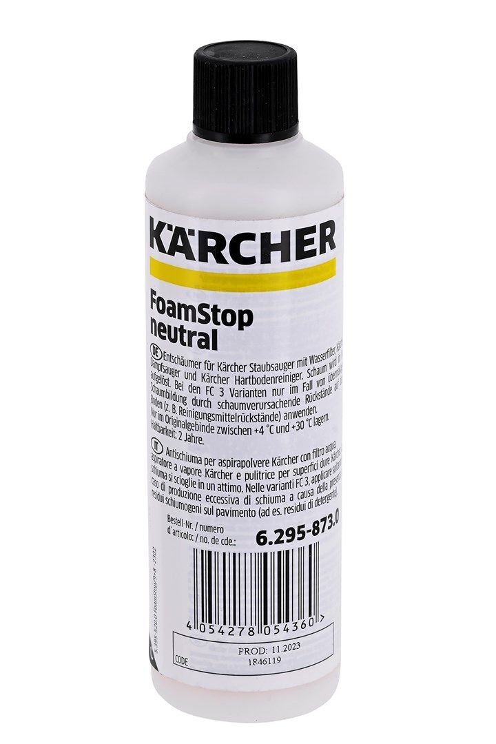 Kärcher 6.295-873.0 vacuum accessory/supply_2