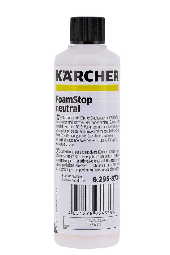 Kärcher 6.295-873.0 vacuum accessory/supply_4