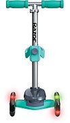 RAZOR Scooter 2in1 Rollie DLX 20073645 - turquoise_2