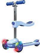 KICK SCOOTER FOR KIDS RAZOR ROLLIE (20073648)_1