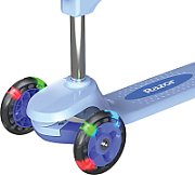 KICK SCOOTER FOR KIDS RAZOR ROLLIE (20073648)_7