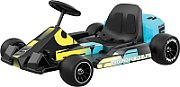 RAZOR GRAND FORCE ELECTRIC GO-KART_1