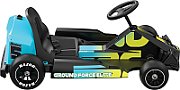 RAZOR GRAND FORCE ELECTRIC GO-KART_3