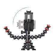 Joby GorillaPod Mobile Vlogging Kit_8