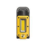 FLASHLIGHT NWL SERIES/600 LUMENS NWL20 NITECORE_2