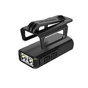 FLASHLIGHT T SERIES 720 LUMENS/TIP2 NITECORE_4