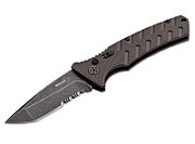 Böker Plus Strike Coyote Tanto Knife_1