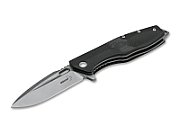 Böker Plus Caracal Folder Mini Knife_1