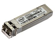 Intel Ethernet SFP28 Optics - SFP28 tr_1