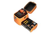 SIGNAL FIRE AI-9 FIBER OPTIC SPLICER_12