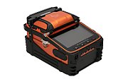 SIGNAL FIRE AI-9 FIBER OPTIC SPLICER_19