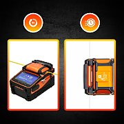 SIGNAL FIRE AI-9 FIBER OPTIC SPLICER_4