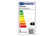 NWSZ LED Schrankbeleuchtung Digitus mi_1