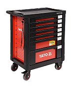 Yato YT-55290 Roller Cabinet With Tools Insert_1