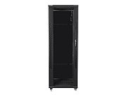 LANBERG FREE STANDING CABINET RACK 19  37U 600X800 SCHWARZ_3